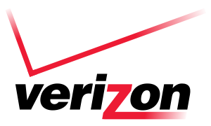 Verizon_logo_small