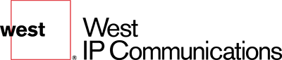 WestIP-Communications-Logo
