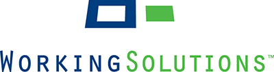 WorkingSolutions logo