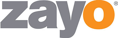 Zayo_logo