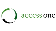 access1 icon