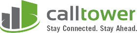 calltower-logo