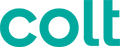 colt_logo_cmyk_teal logo