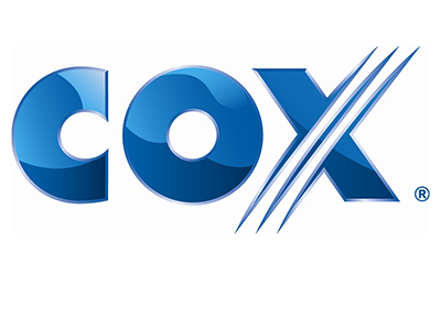 cox-communications logo