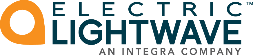 electric-lightwave-logo