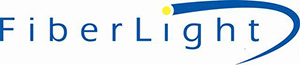fiberlight_logo