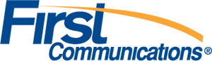 firstcomm-logo