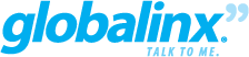 globalinx logo