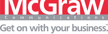 mcgraw_logo