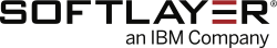 softlayer logo