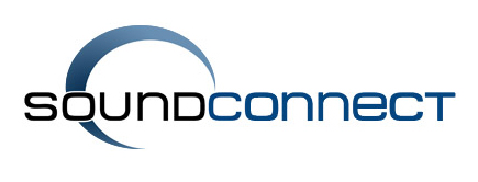 soundconnect_logo
