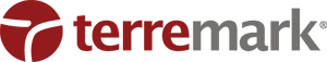 terremark_logo