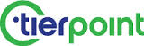 tierpoint_sm logo