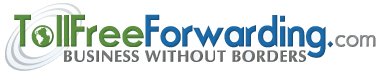 toll-free-forwarding-logo