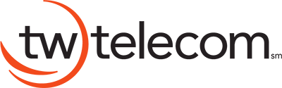 tw-telecom-logo