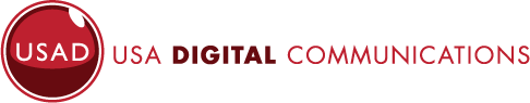 usa_digital_communications logo