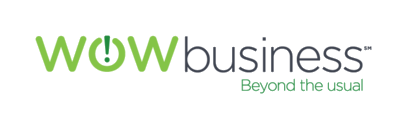 wow-business logo