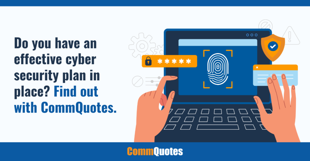 CommQuotes_blog_managedsecurity