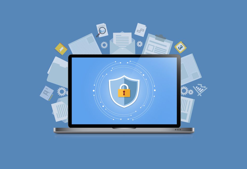 3 Ways Managed Security Services Benefit Your Business